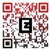 ezestore